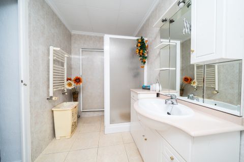Villa i La Marina, Alicante, La Marina - € 199.750 | Ref: 6160 - foto 12